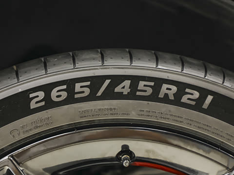 2026�� ���� Ultra ������