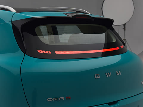 2026�� 580km �����״��