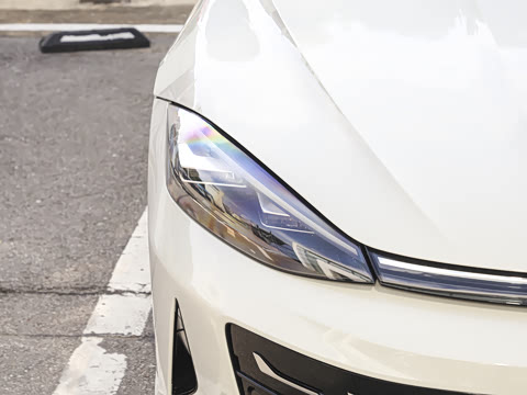 2026�� ���L 300TSI �趯��