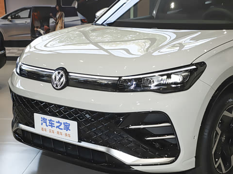 2026�� PRO 380TSI ���� R-Line �����