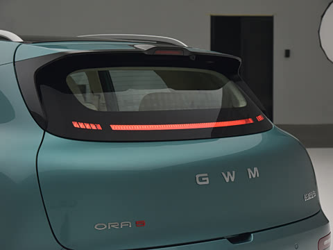 2026�� 580km �����״��