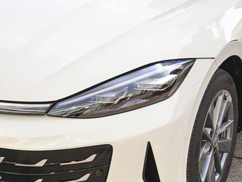 2026�� ���L 300TSI �趯��