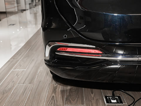2026�� 2.0T ����������