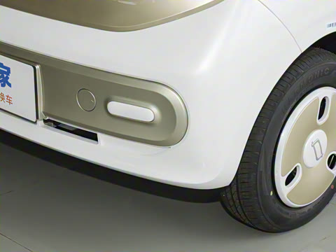 2026�� 222km ������