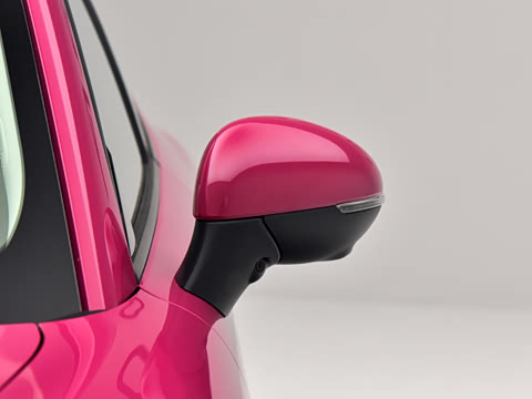 2026�� 580km �����״��