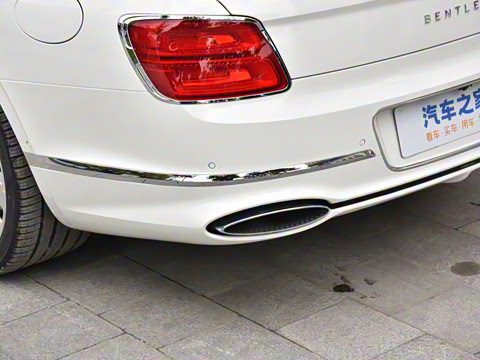 2026�� 4.0T V8 ��׼��