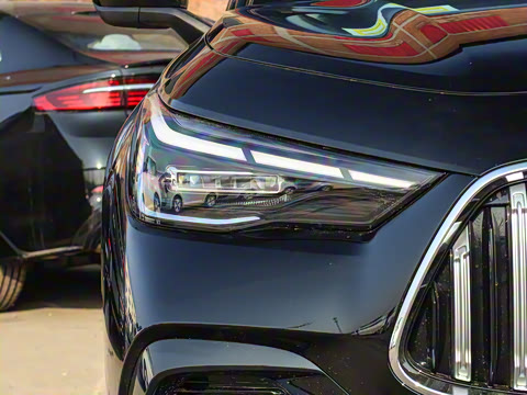 2026�� 125km���ڰ�