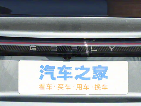 2026�� 125km���ڰ�