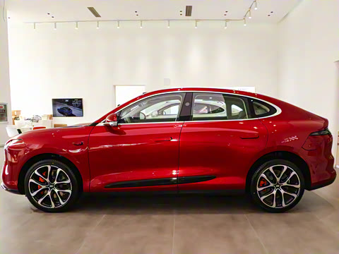 2026�� ���� 66 Max