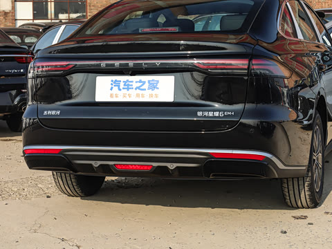 2026�� 125km���ڰ�