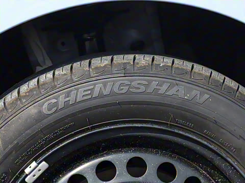 2026�� PLUS ������