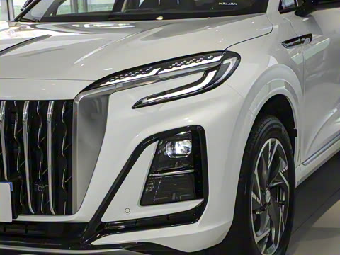 2024�� 2.0T ��Ϊ��