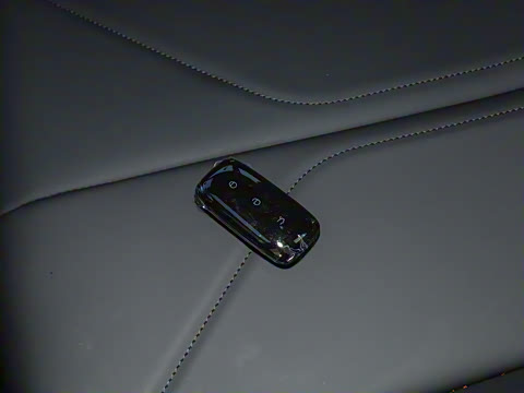 2026�� 125km���ڰ�