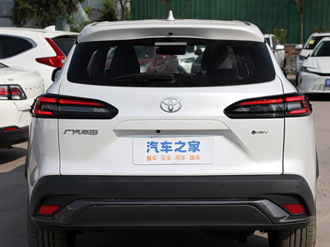 2026�� 2.0L ���ܵ��˫�� ����PLUS��