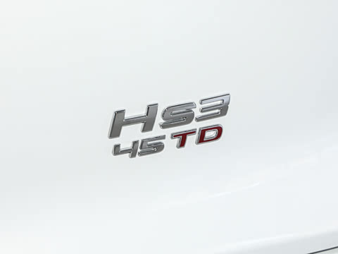 2024�� 2.0T ��Ϊ��