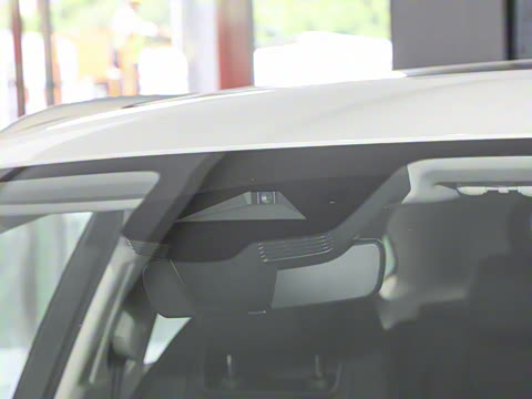 2024�� 2.0T ��Ϊ��