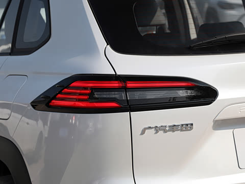 2026�� 2.0L ���ܵ��˫�� ����PLUS��