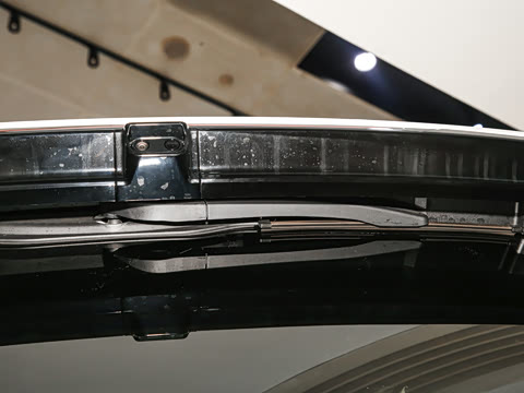 2025�� Ǭ��ϵ�� Pro ������