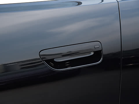 2026�� ���� Max������ 6��