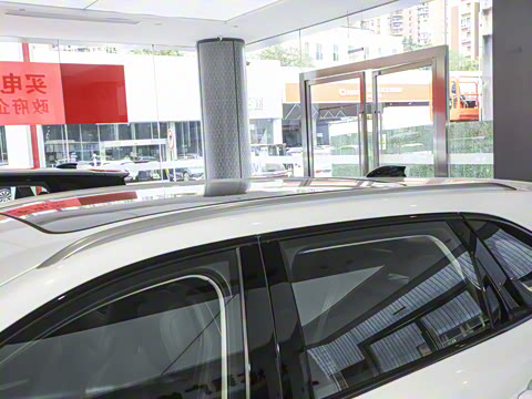 2024�� 2.0T ��Ϊ��