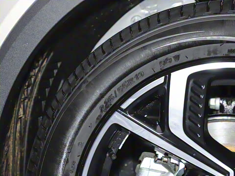 2026�� ���Ĵ� ������ 1.5T ���������