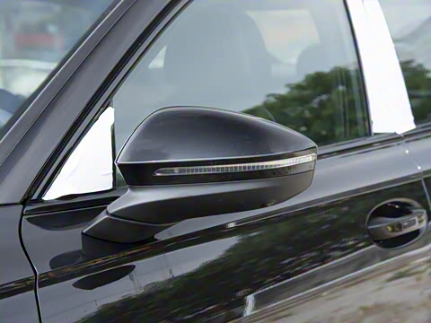 2026�� Pro 380TSI �ǿ������