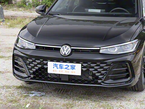 2026�� Pro 380TSI �ǿ������