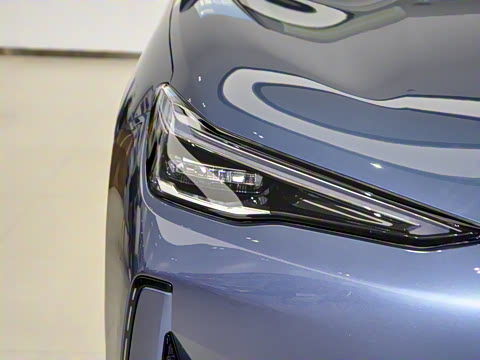 2026�� 610km Զ����