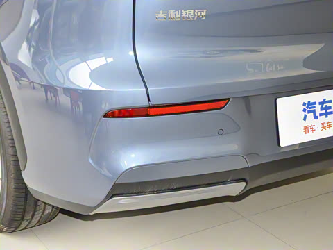 2026�� 610km Զ����