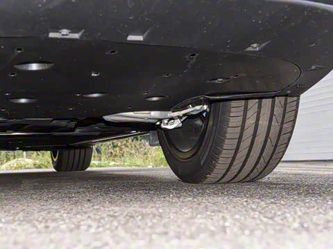 2025�� �Ŀ� 560MAX 185kW