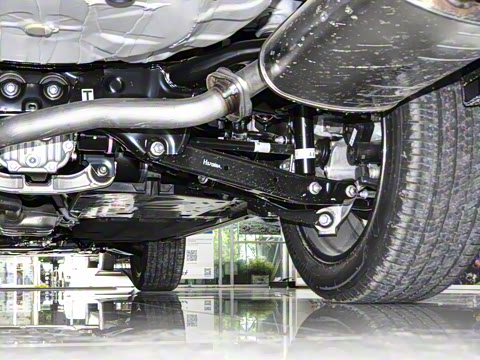 2026�� 2.5i AWD �콢��EyeSight