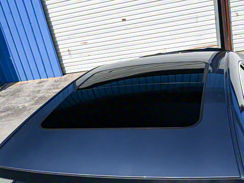 2026�� ������ 1.5TD ���ذ�