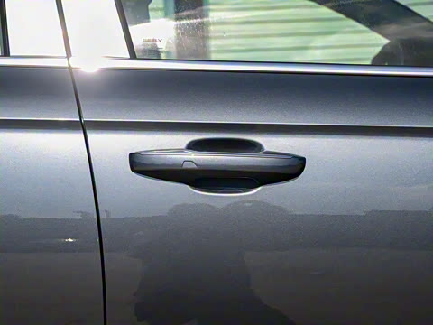 2026�� ������ 1.5TD ���ذ�