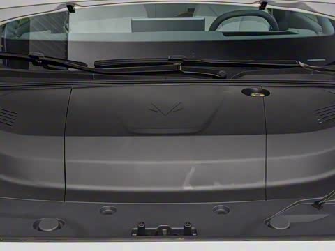 2025�� �Ŀ� 560MAX 185kW