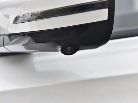 2026�� PRO 1.5T DCT ������ 5��