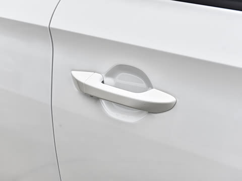 2026�� PRO 1.5T DCT ������ 5��