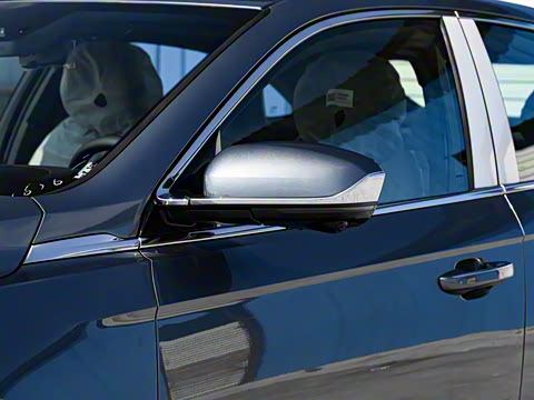 2026�� ������ 1.5TD ���ذ�