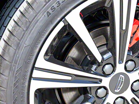 2026�� ������ 1.5TD ���ذ�