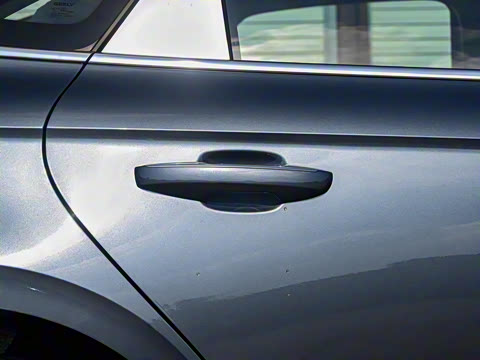 2026�� ������ 1.5TD ���ذ�