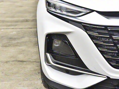 2026�� PRO 1.5T DCT ������ 5��