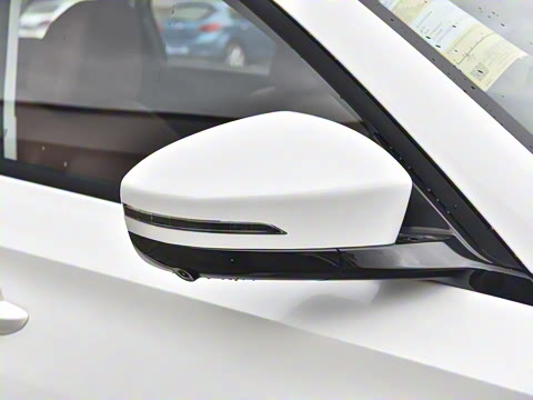 2026�� PRO 1.5T DCT ������ 5��