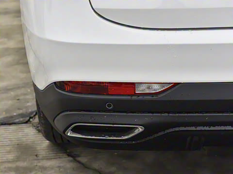 2026�� PRO 1.5T DCT ������ 5��