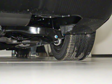 2026 007+  308 Ultra+״