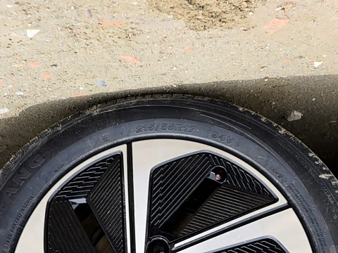 2026�� 1.5L �������� ������