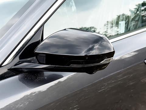 2026�� 1.5L �������� ������