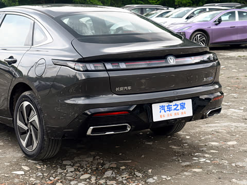 2026�� 1.5L �������� ������