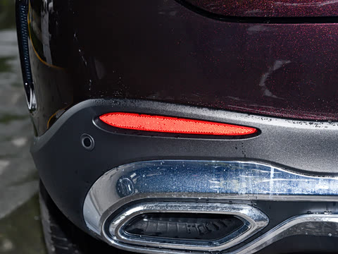 2026�� GLC 300 L 4MATIC ������ 7��