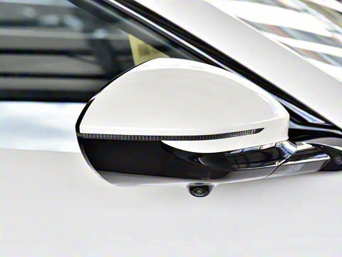 2026�� Elite �����