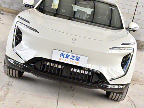 2026�� Elite �����