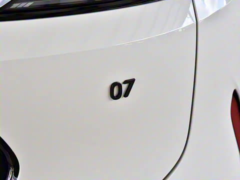 2026�� Elite �����